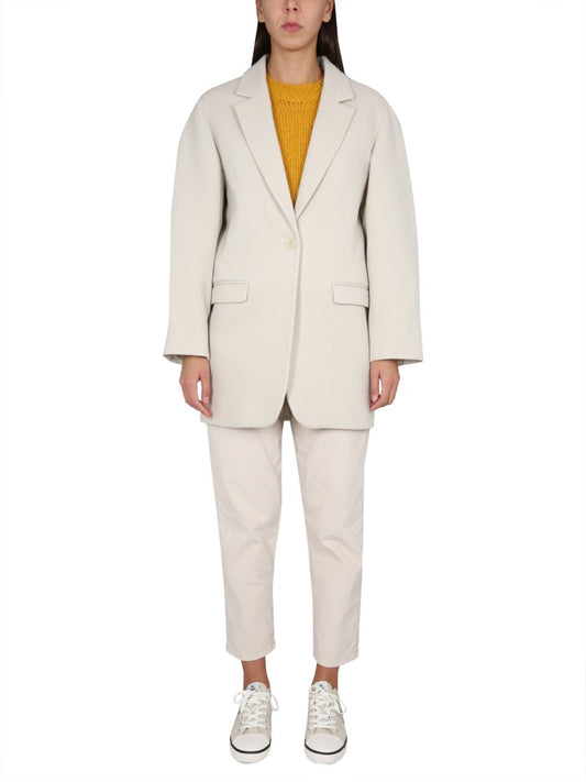 Isabel Marant JILINKA JACKET