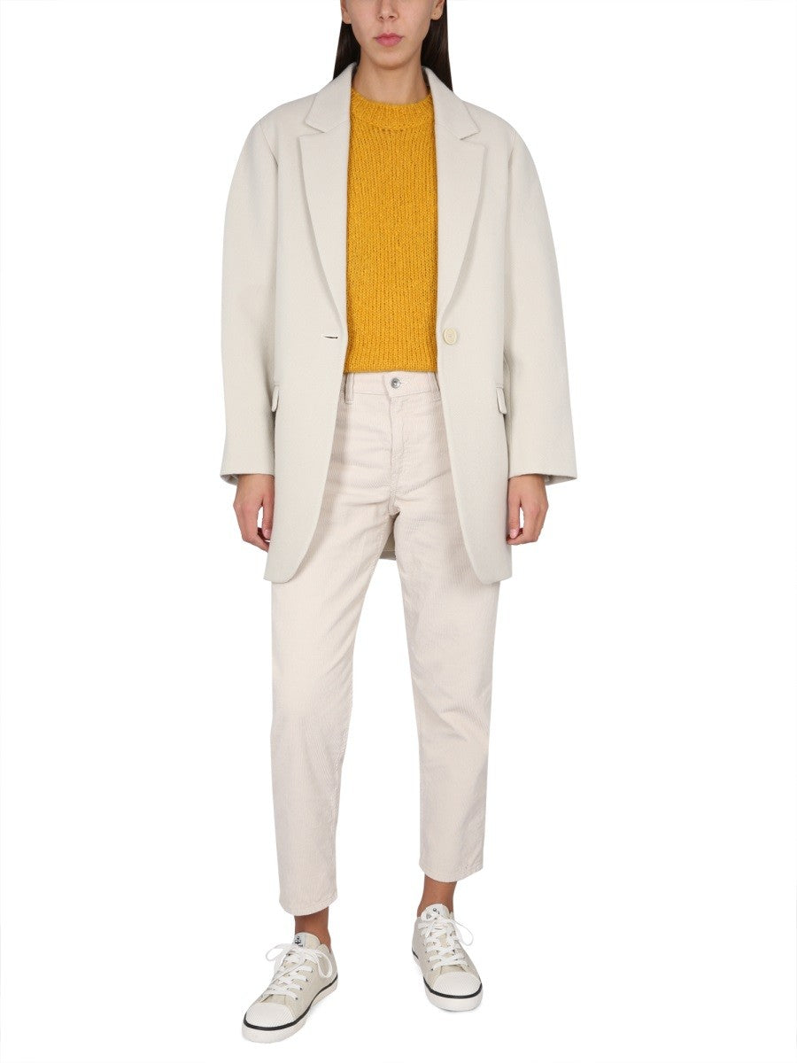 Isabel Marant JILINKA JACKET