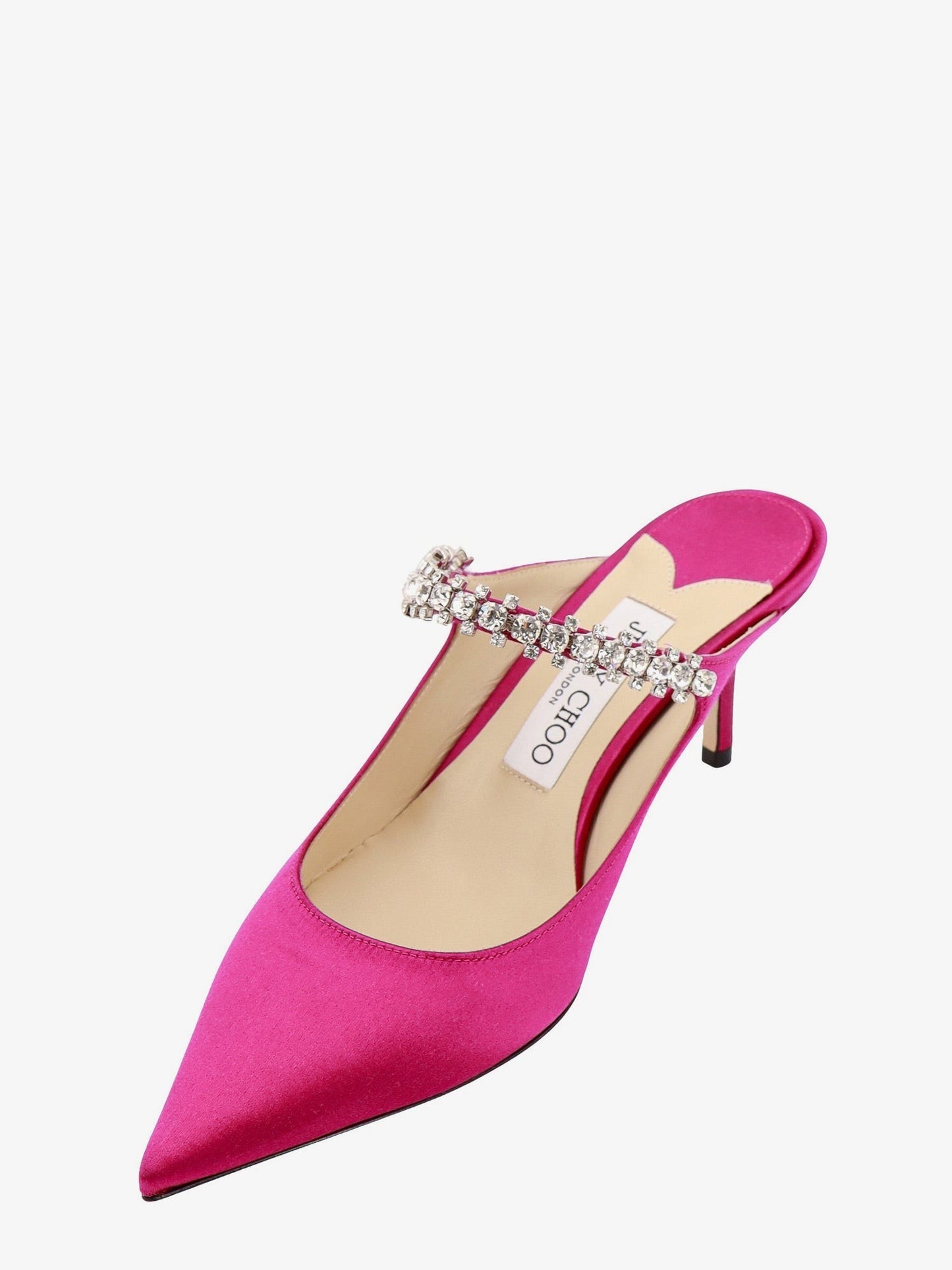 Jimmy Choo JIMMY CHOO BING