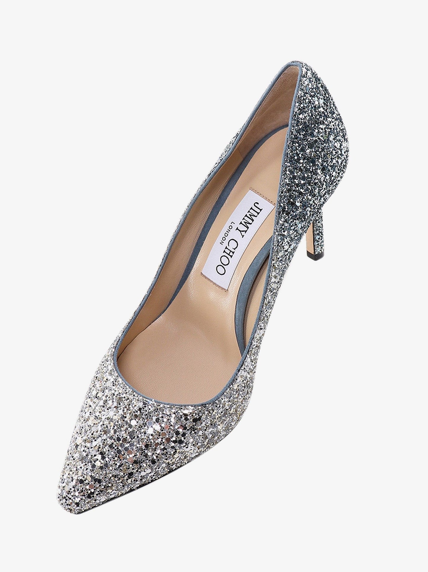 Jimmy Choo JIMMY CHOO ROMY 85