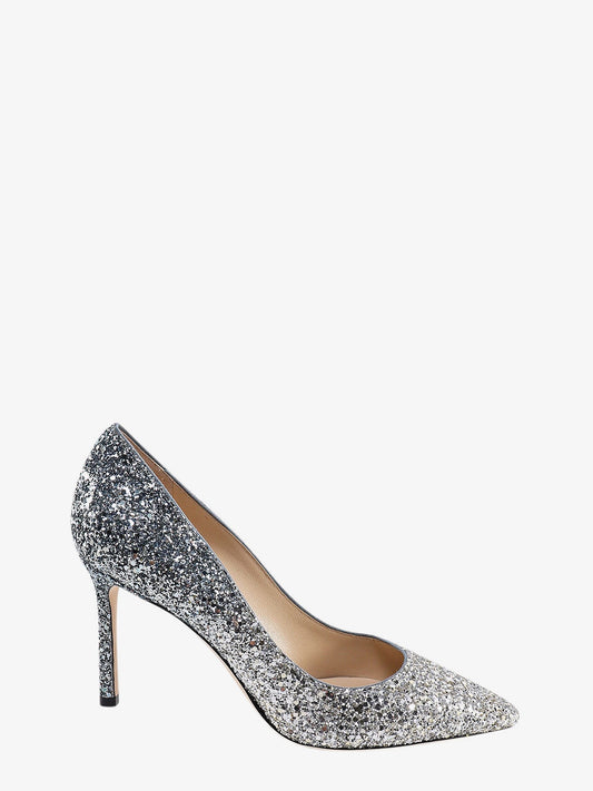 Jimmy Choo JIMMY CHOO ROMY 85