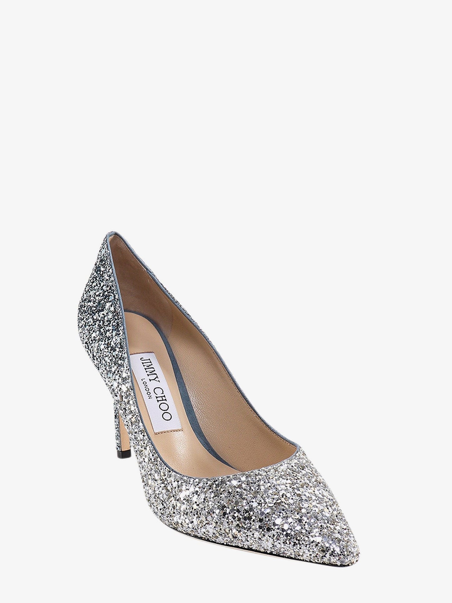 Jimmy Choo JIMMY CHOO ROMY 85