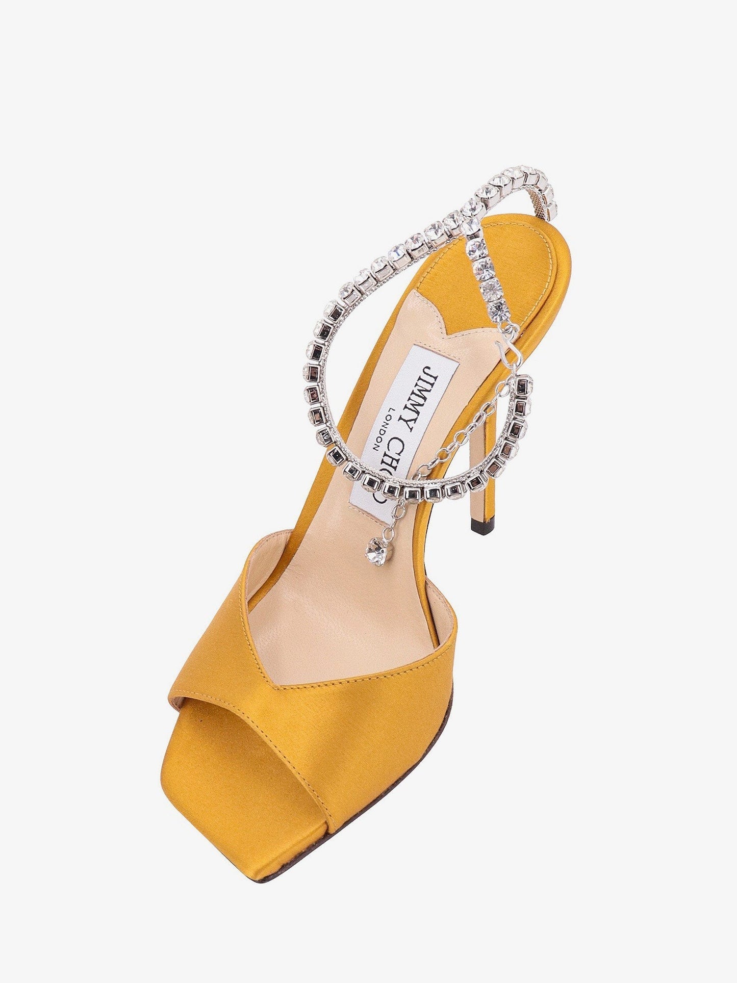 Jimmy Choo JIMMY CHOO SANDALS