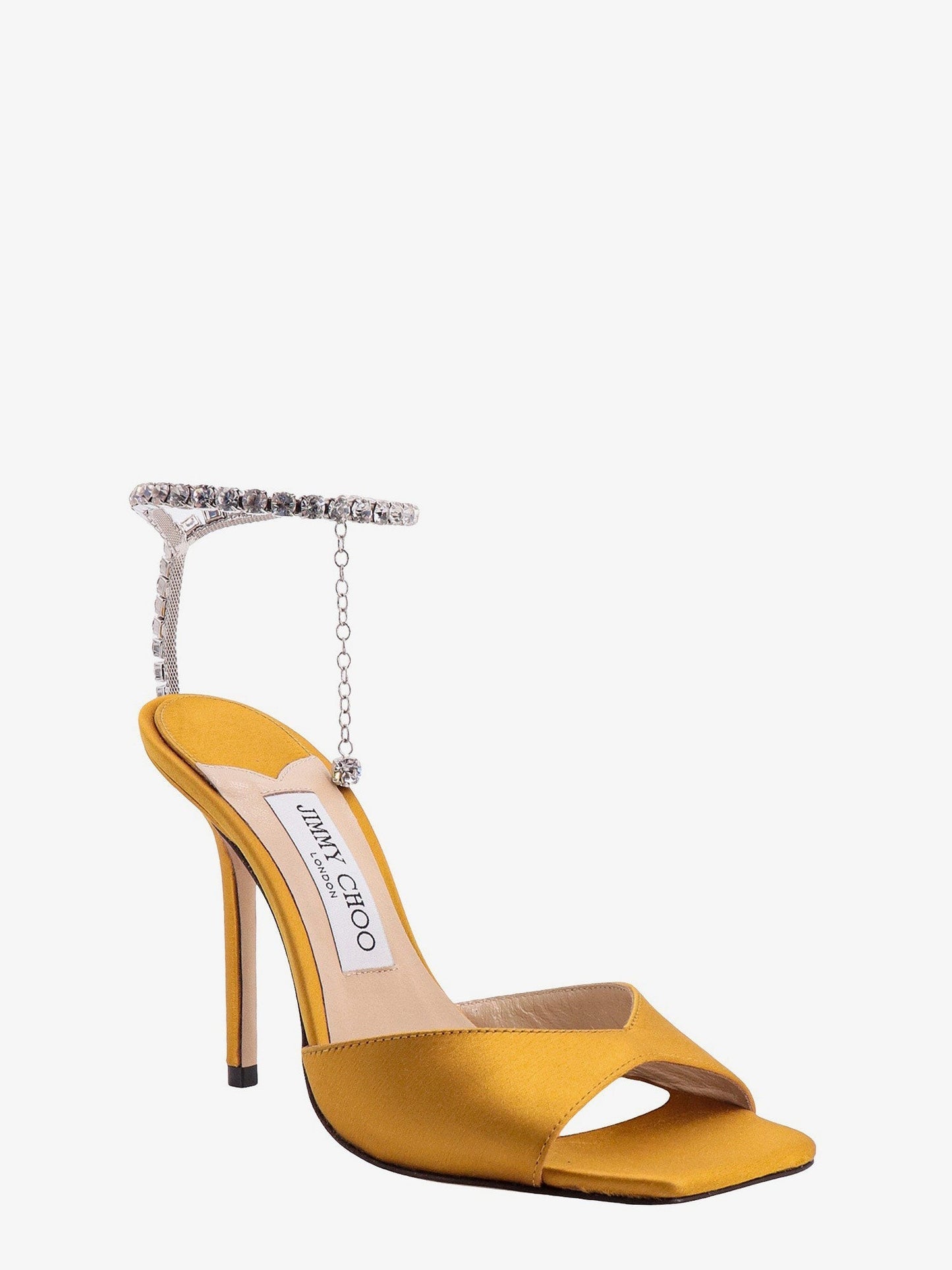 Jimmy Choo JIMMY CHOO SANDALS