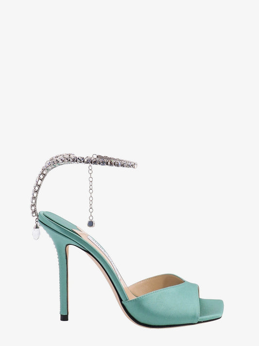 Jimmy Choo JIMMY CHOO SANDALS