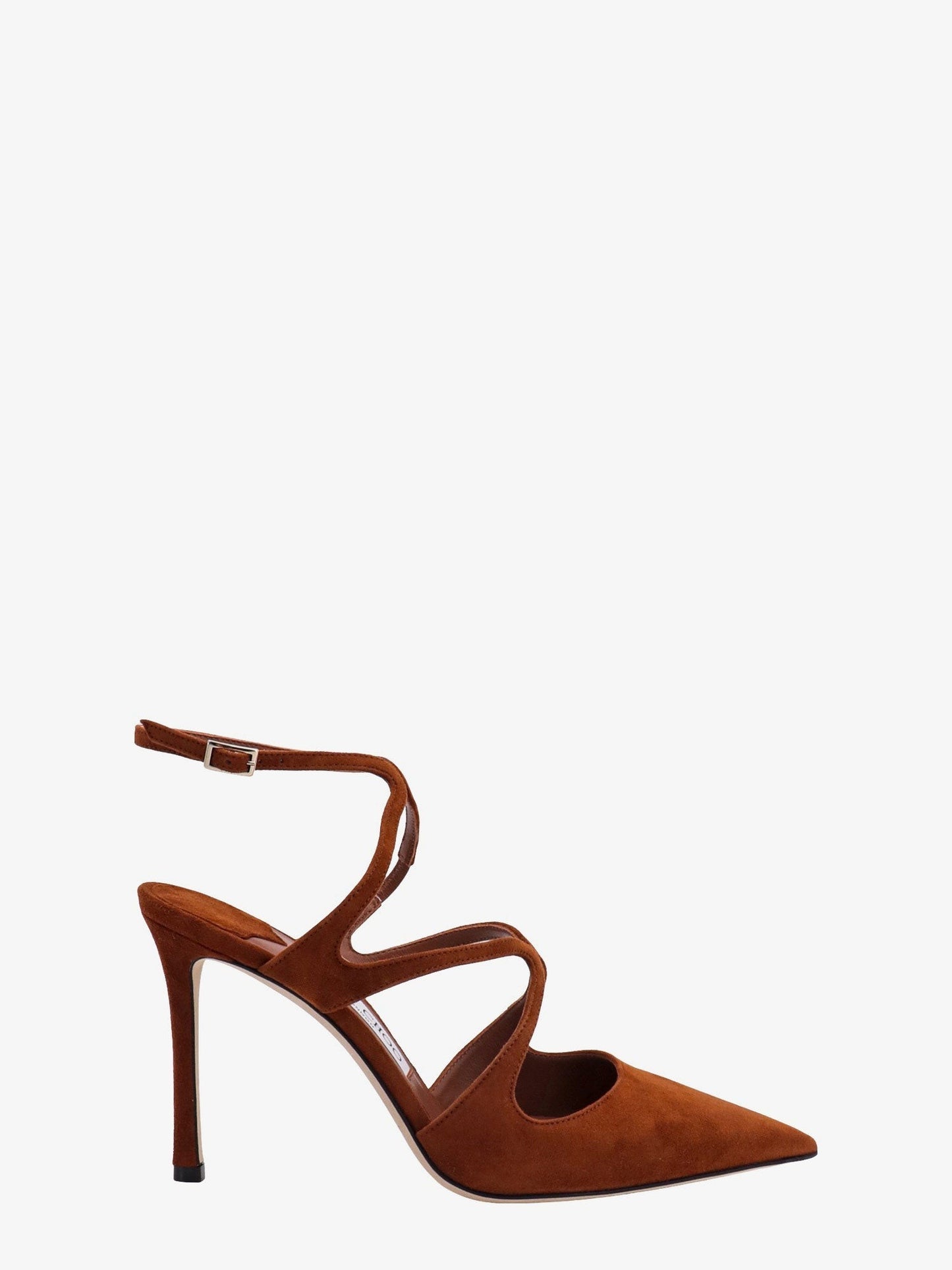 Jimmy Choo JIMMY CHOO SLINGBACK