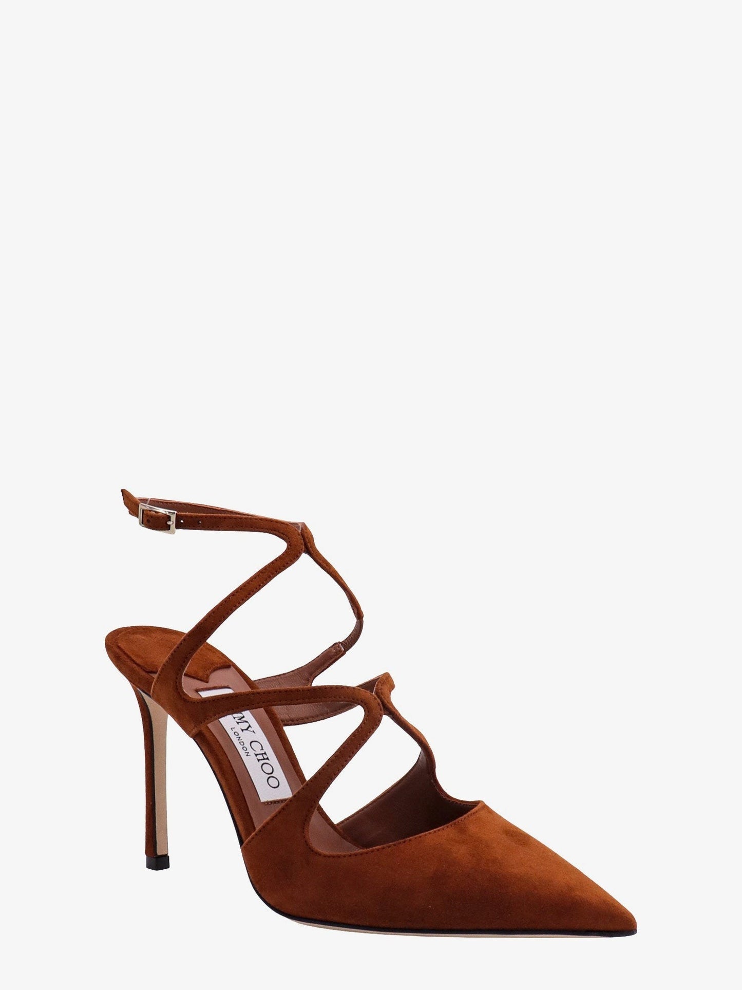 Jimmy Choo JIMMY CHOO SLINGBACK