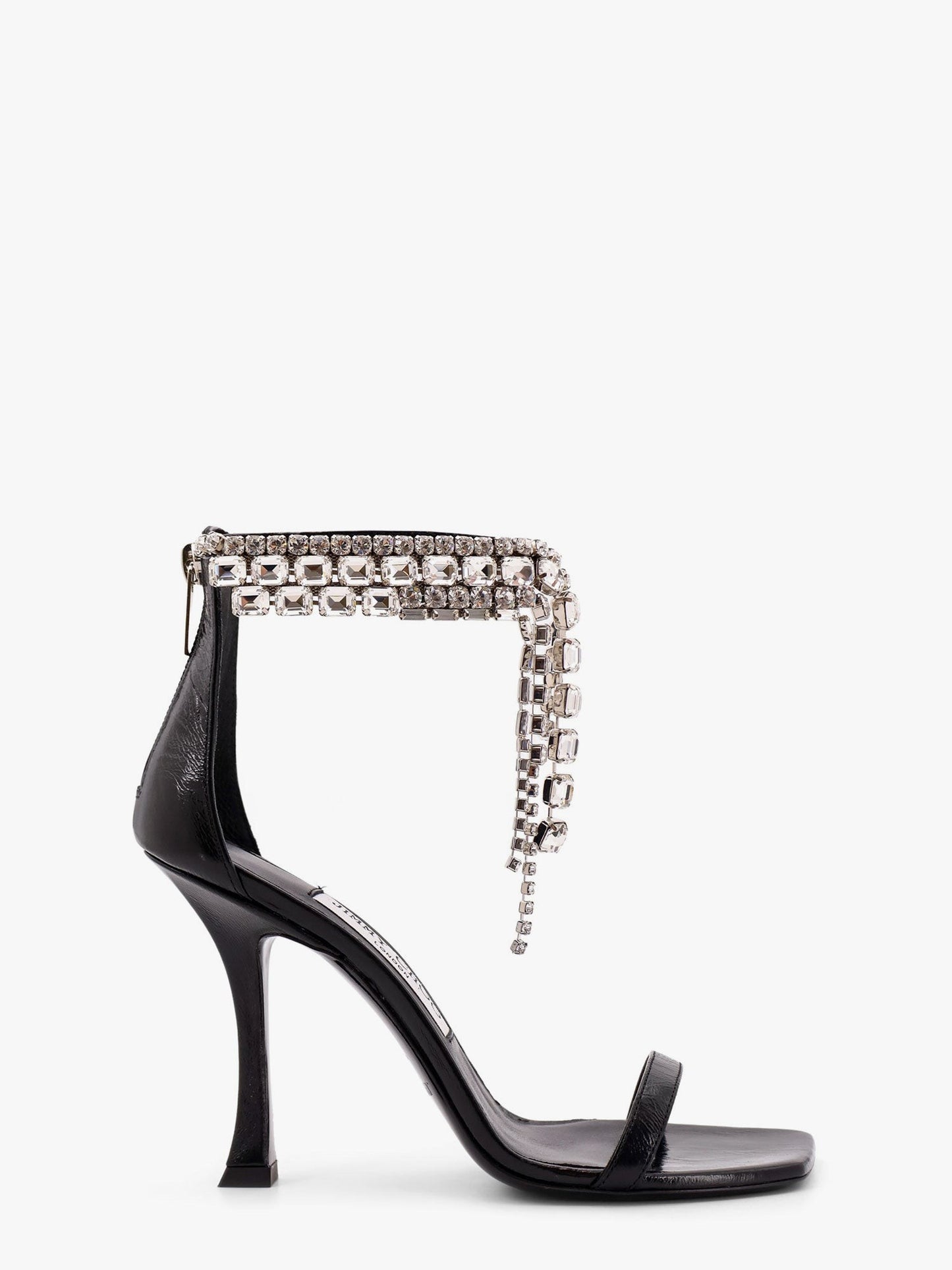 Jimmy Choo JIMMY CHOO VERITY 100