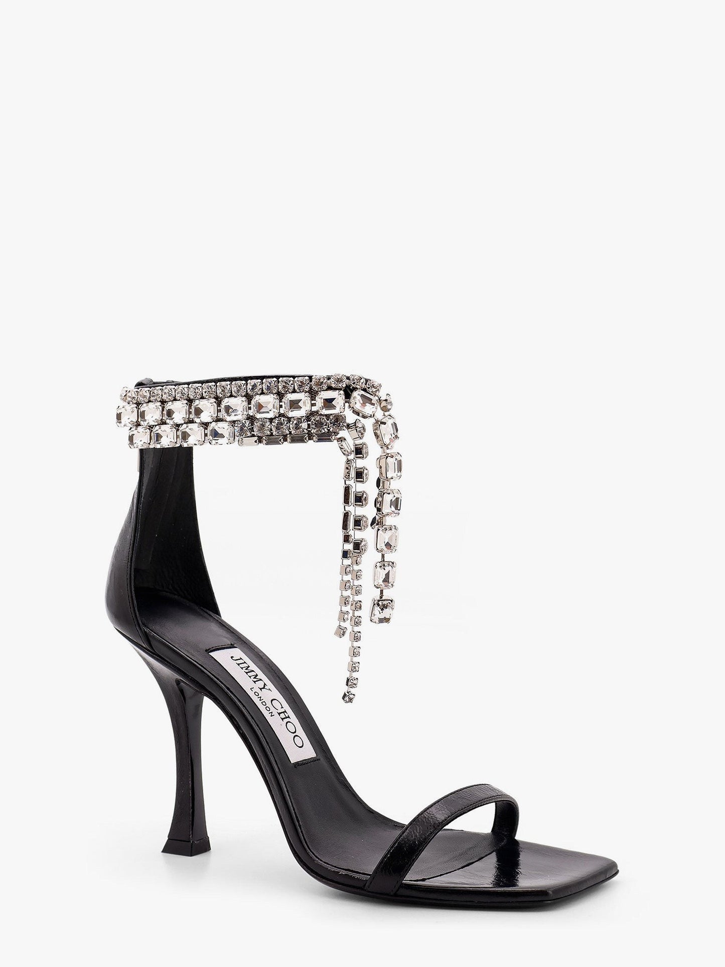 Jimmy Choo JIMMY CHOO VERITY 100