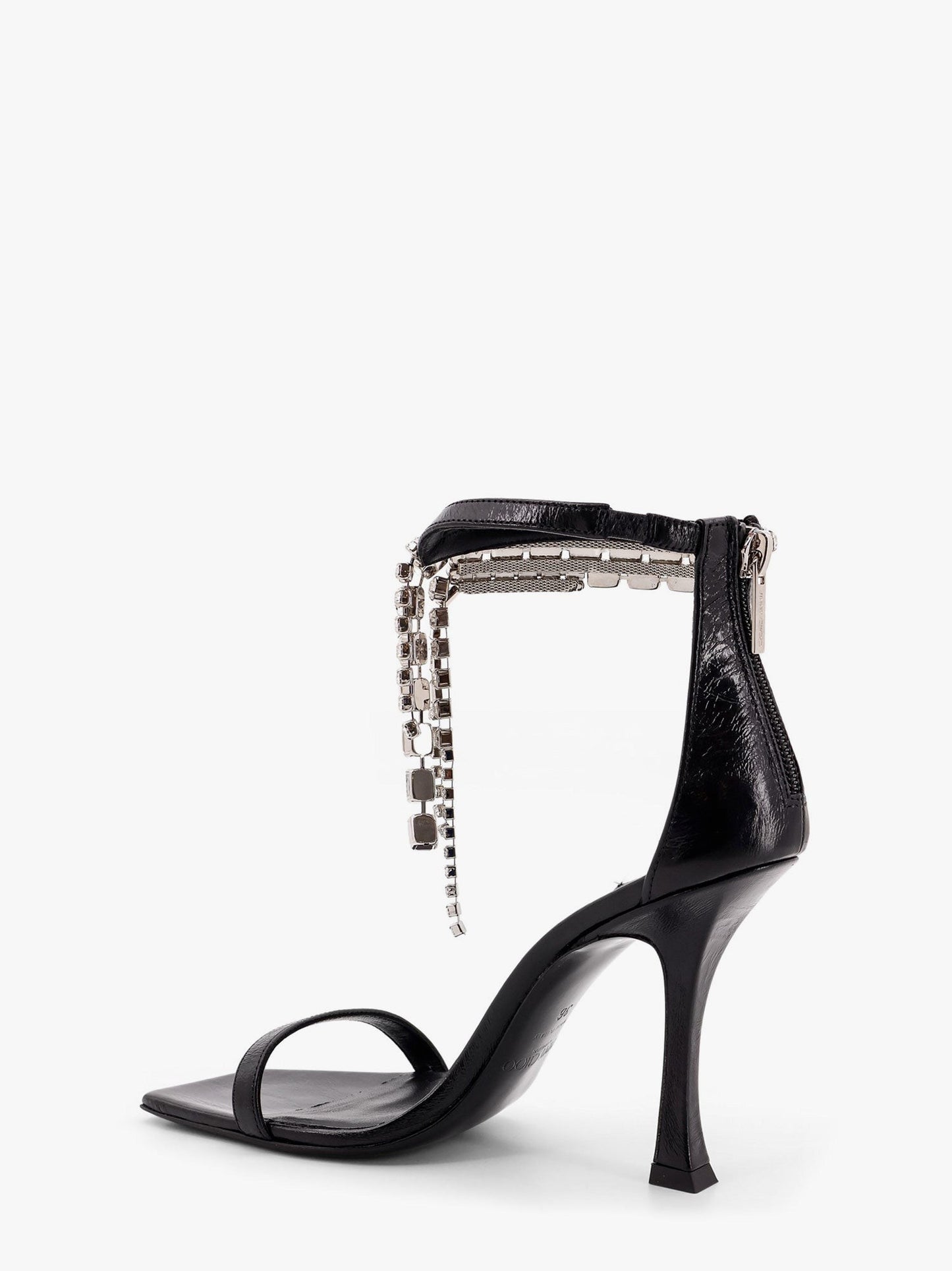 Jimmy Choo JIMMY CHOO VERITY 100