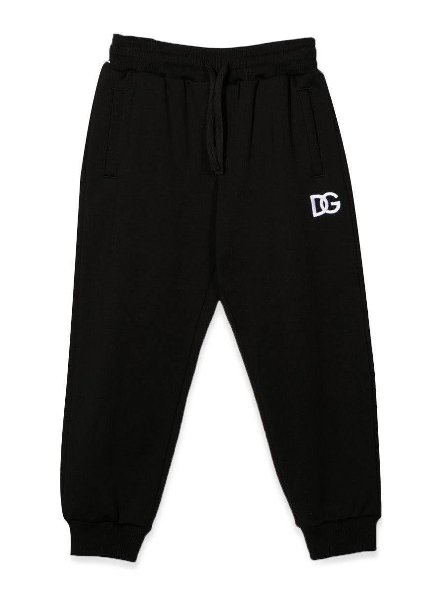 Dolce & Gabbana JOGGER ESSENTIAL