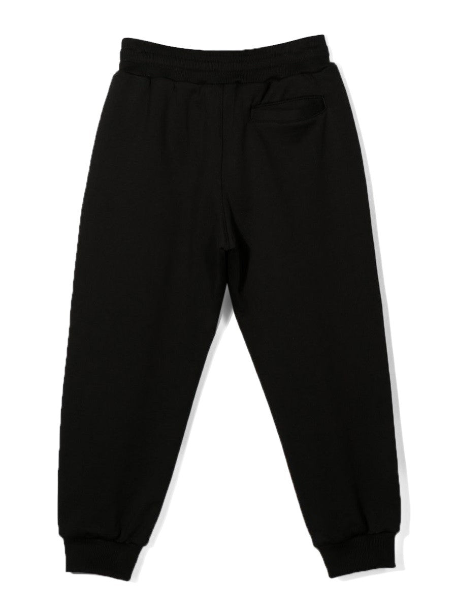 Dolce & Gabbana JOGGER ESSENTIAL