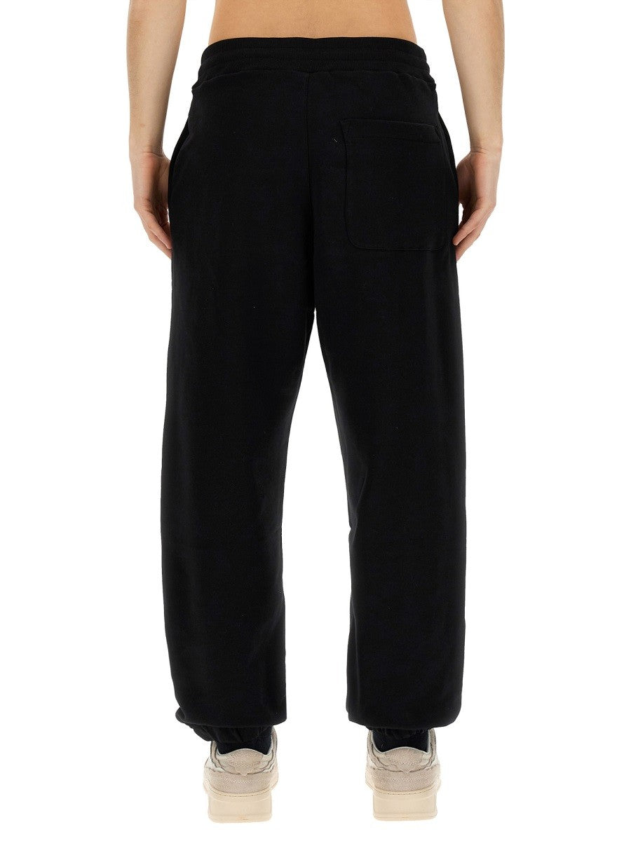 msgm JOGGER PANTS