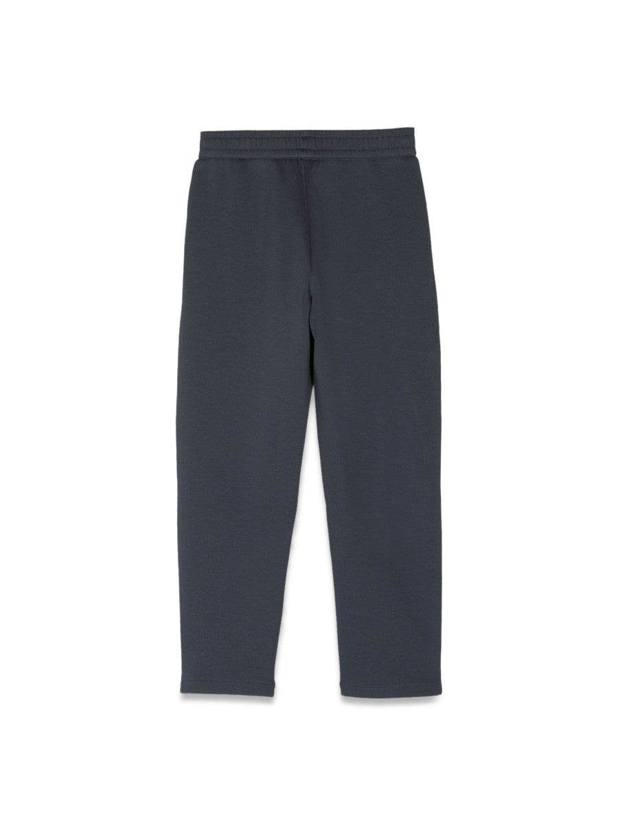 Emporio Armani JOGGER PANTS