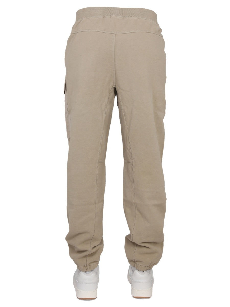 TEN C JOGGER PANTS