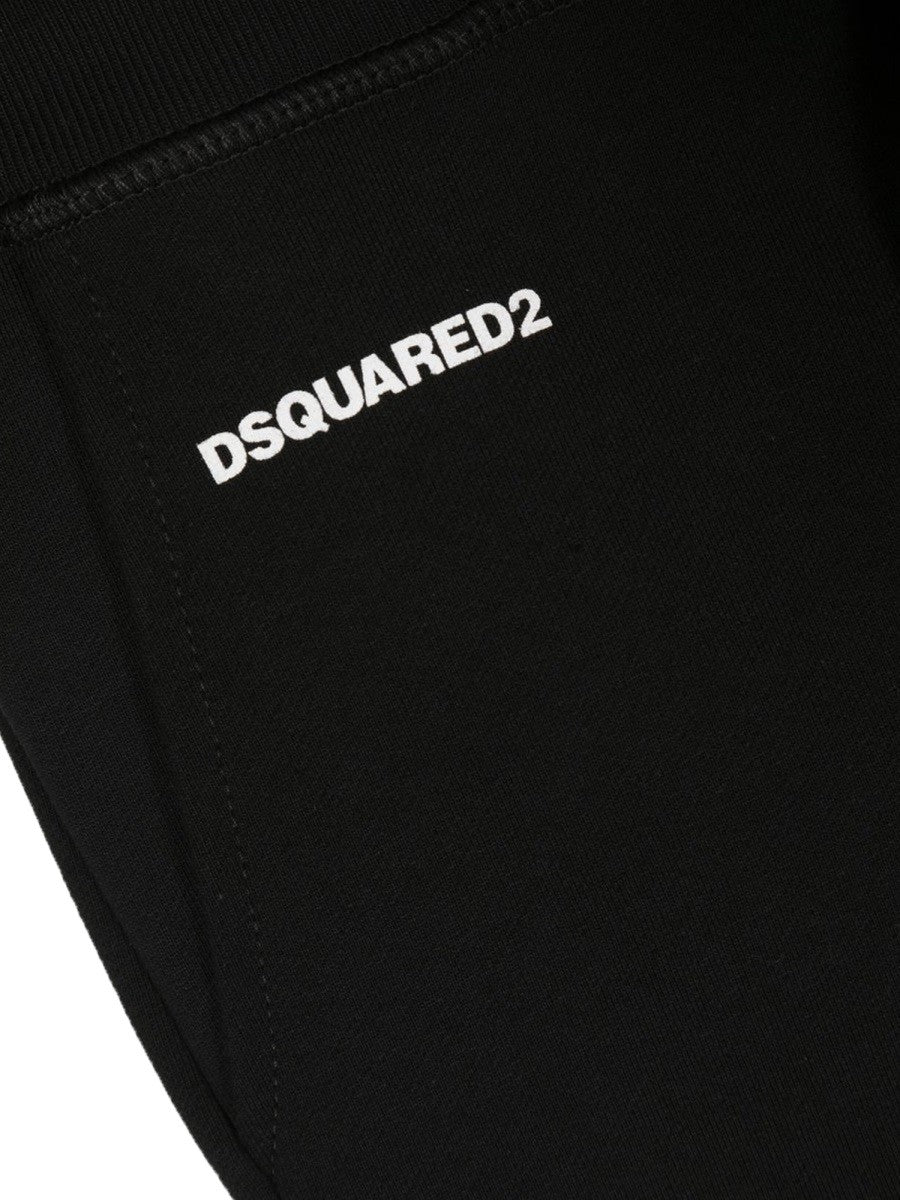 Dsquared JOGGERS