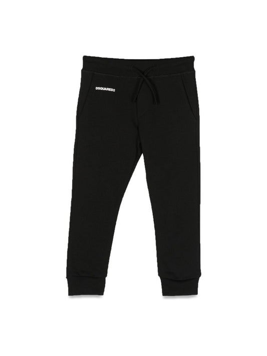 Dsquared JOGGERS