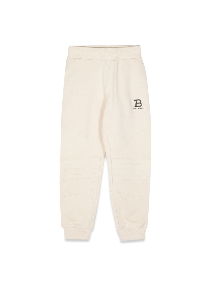 Balmain JOGGERS