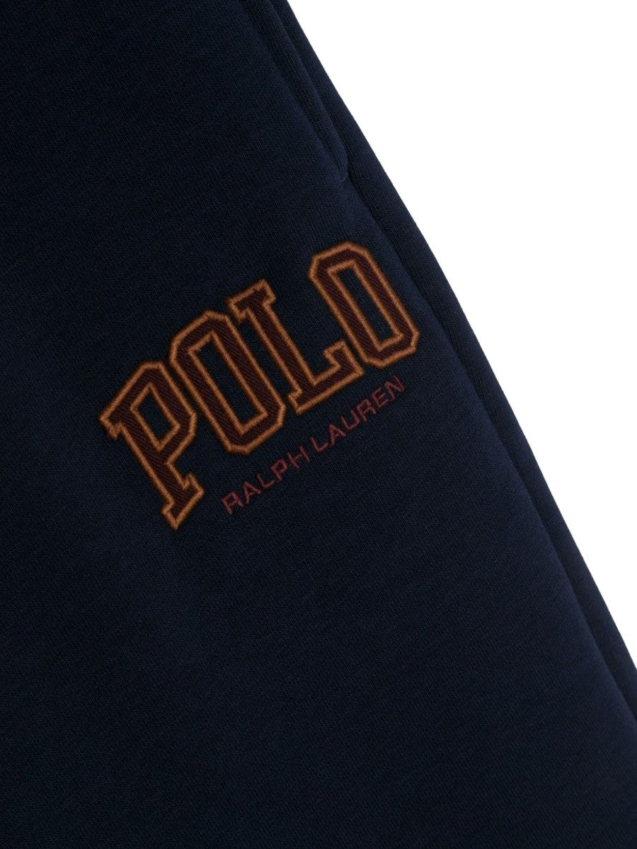 Polo Ralph Lauren JOGGERS