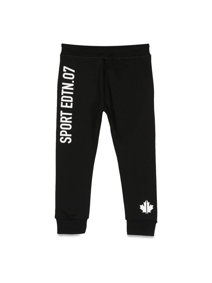 Dsquared JOGGERS