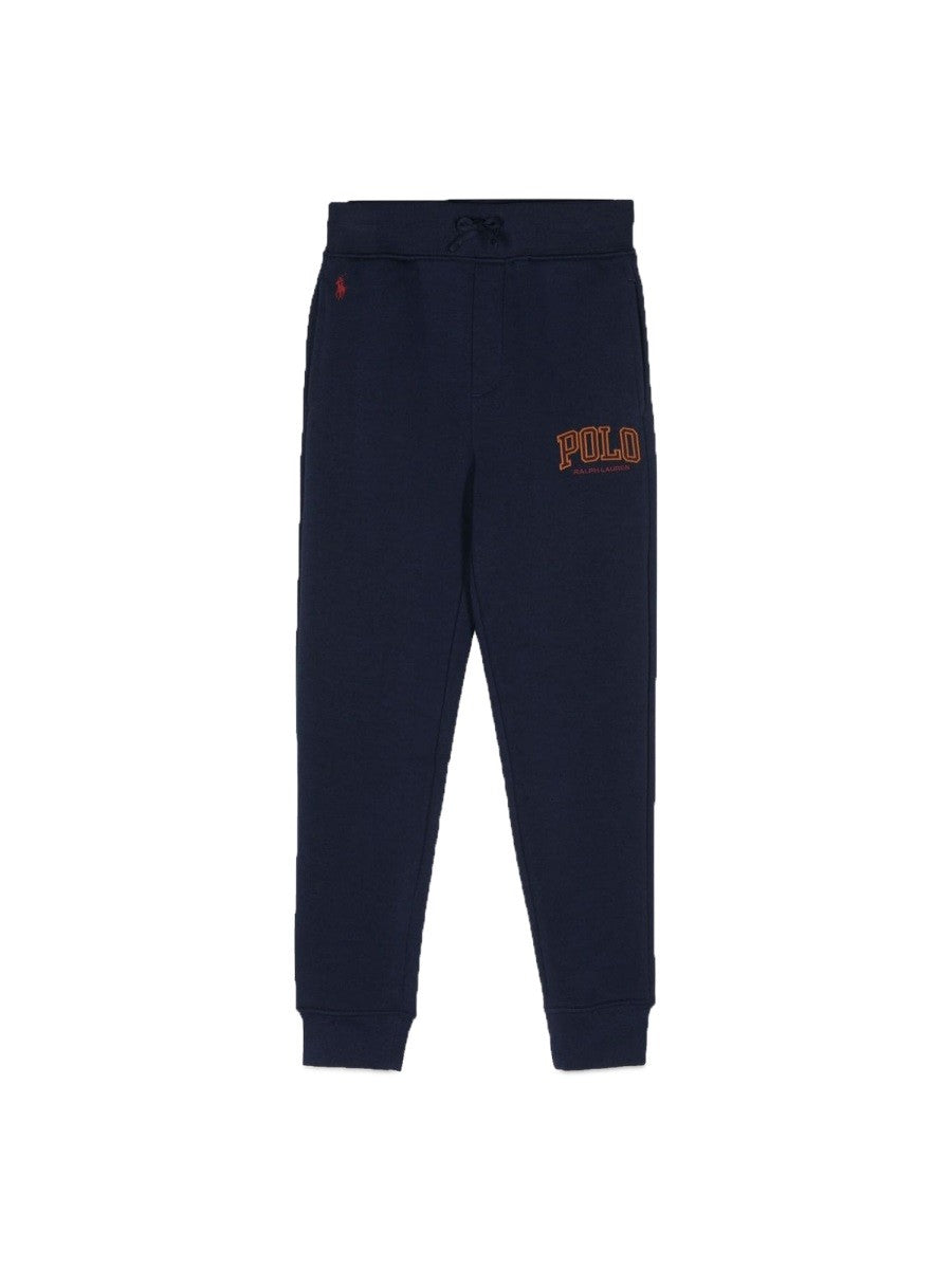 Polo Ralph Lauren JOGGERS