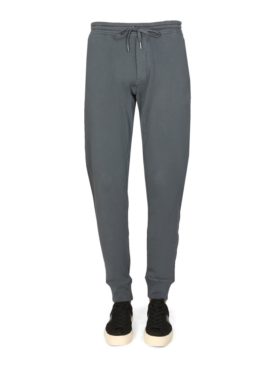 TOM FORD JOGGING PANTS