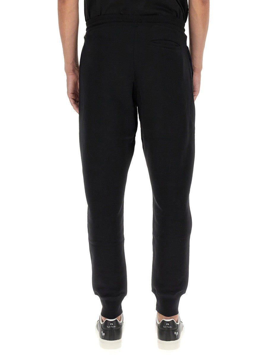 PS BY PAUL SMITH JOGGING PANTS