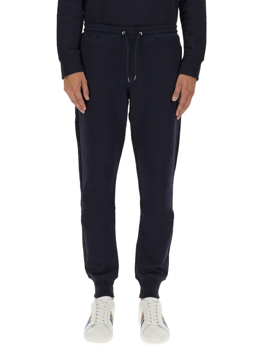 PS BY PAUL SMITH JOGGING PANTS