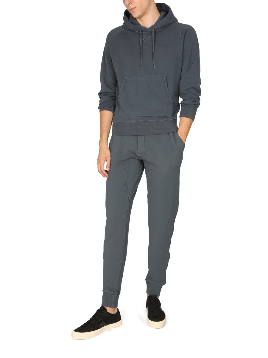 TOM FORD JOGGING PANTS