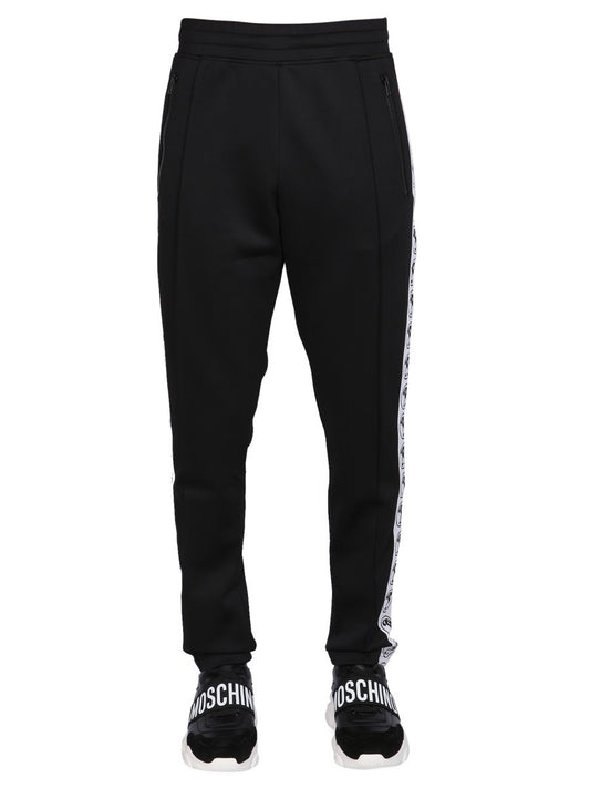 Moschino JOGGING PANTS