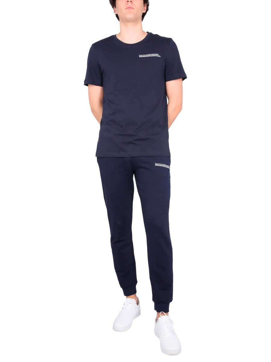 Ballantyne JOGGING PANTS