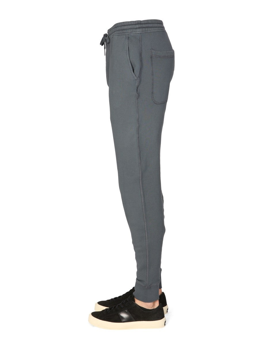 TOM FORD JOGGING PANTS