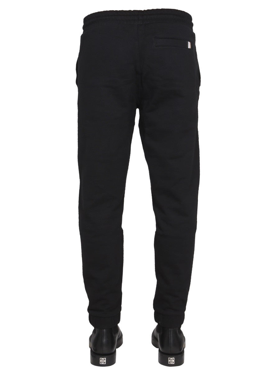 Boss JOGGING PANTS