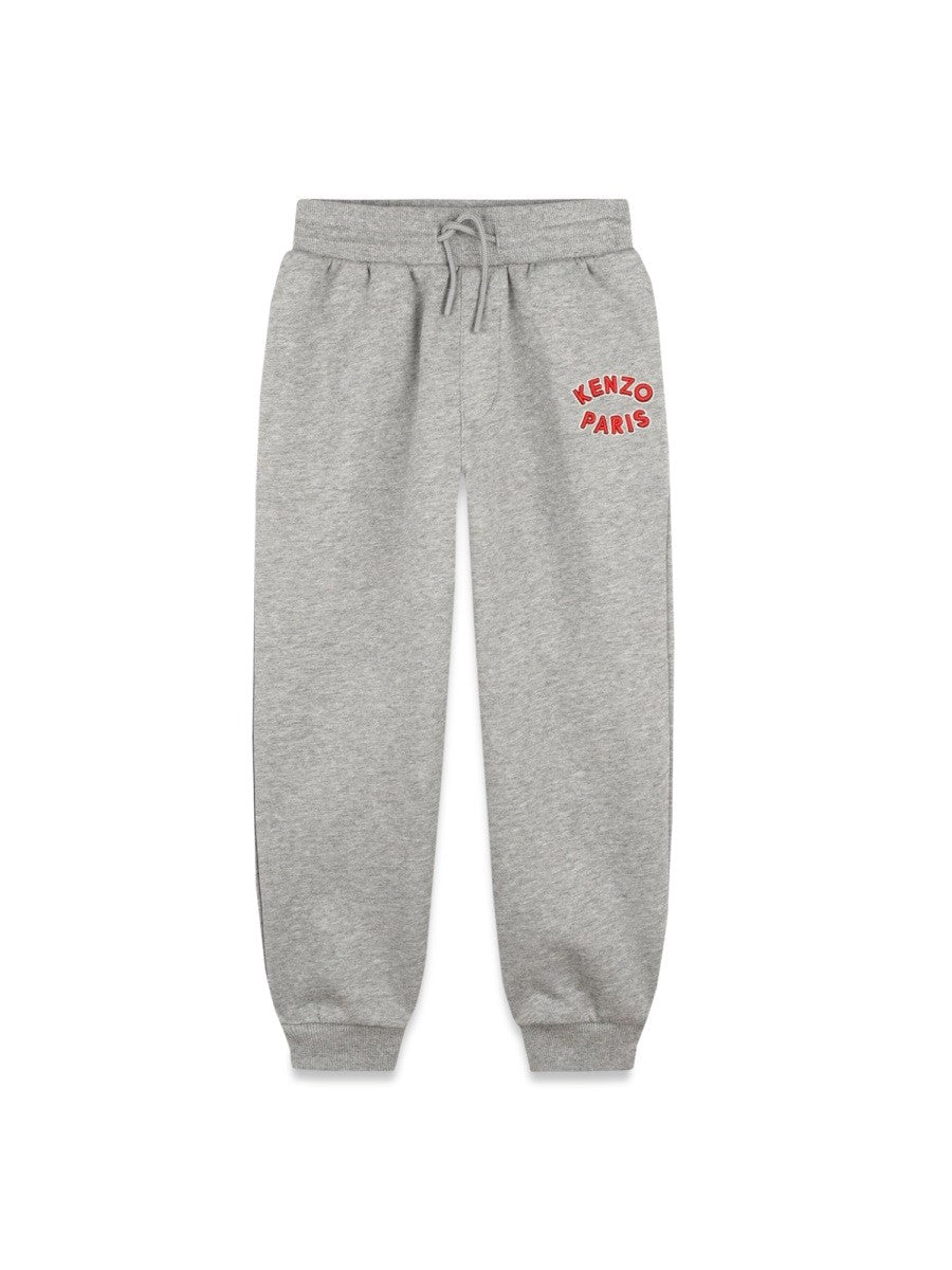 Kenzo JOGGING PANTS