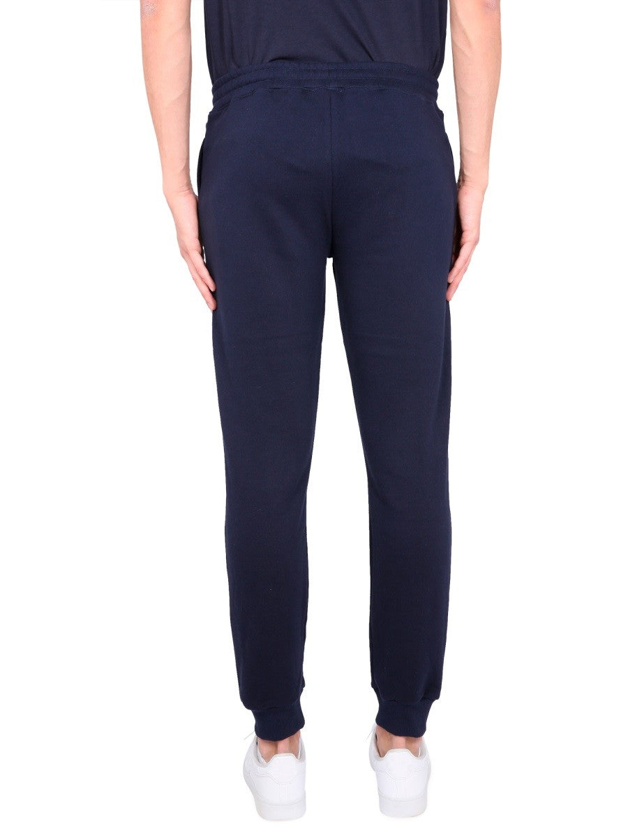 Ballantyne JOGGING PANTS