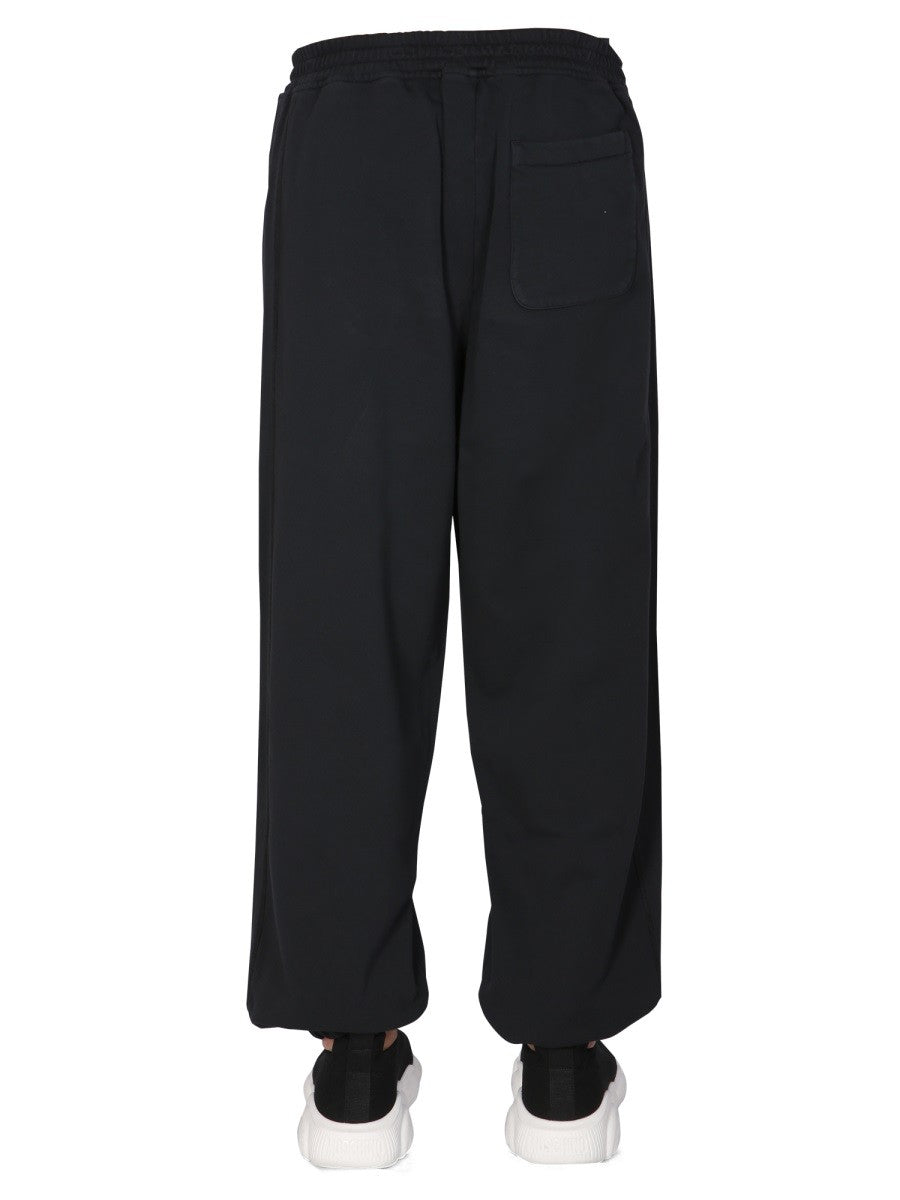 Moschino JOGGING PANTS