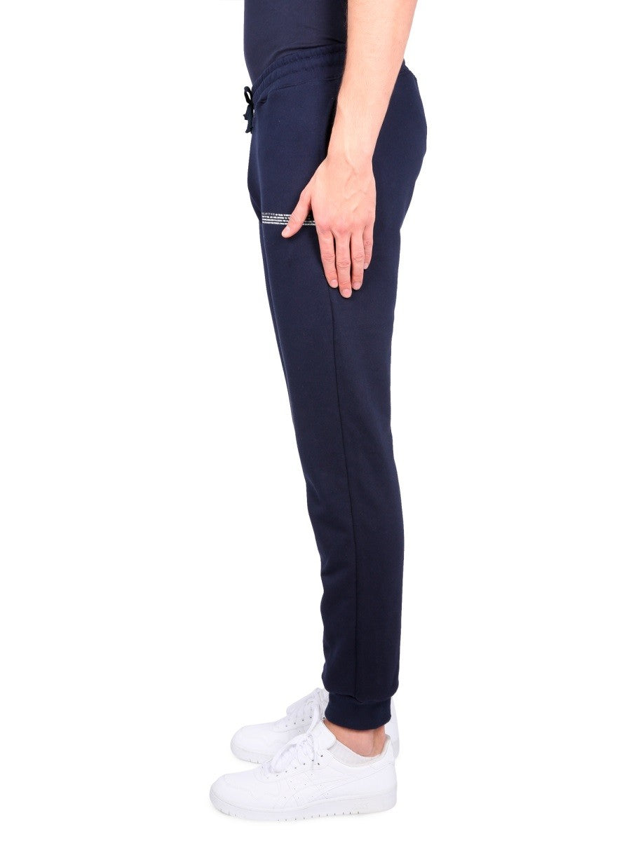 Ballantyne JOGGING PANTS