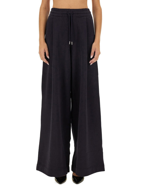 Dries Van Noten JOGGING PANTS