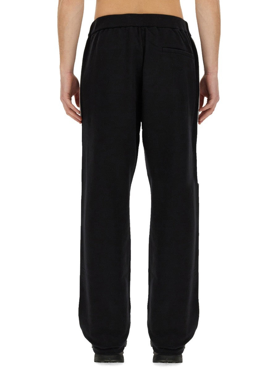 Dsquared JOGGING PANTS