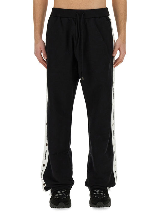 Dsquared JOGGING PANTS