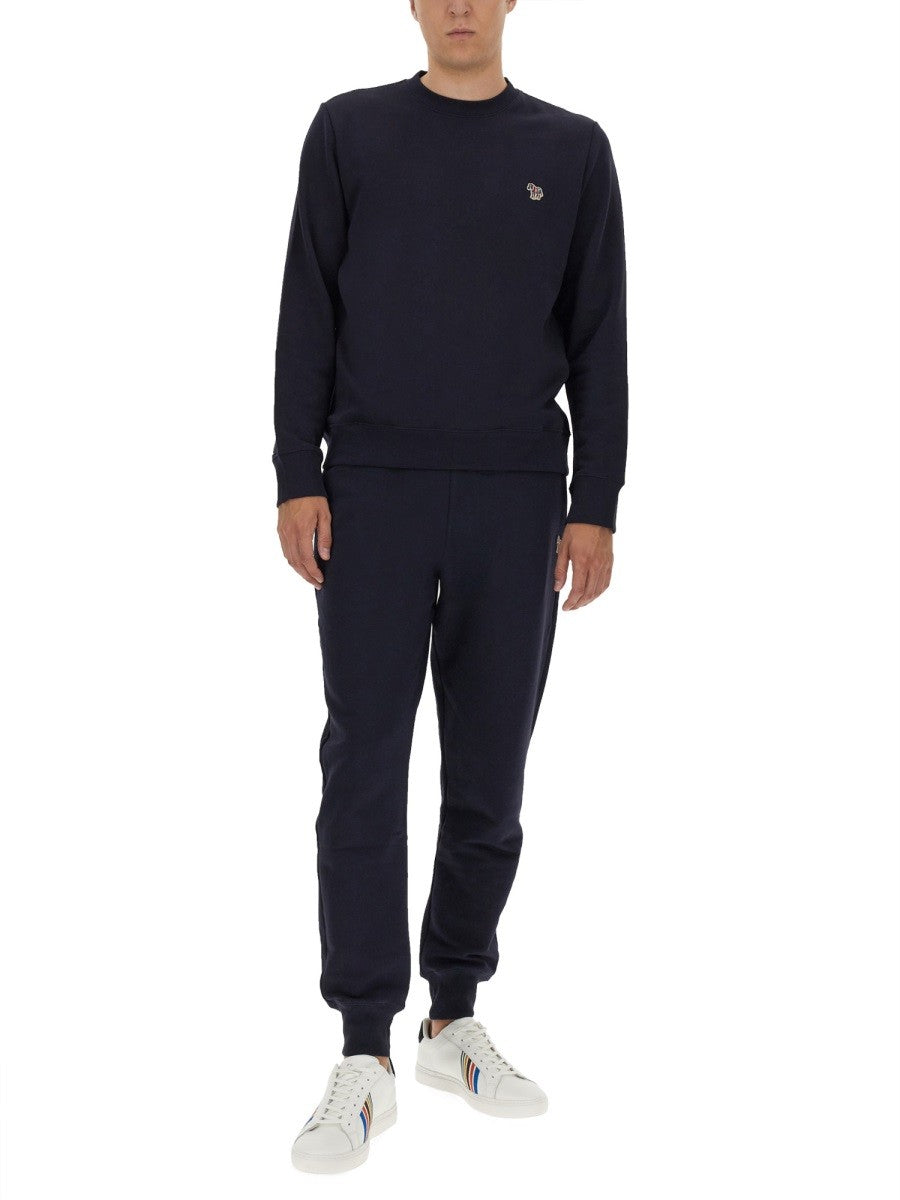 PS BY PAUL SMITH JOGGING PANTS