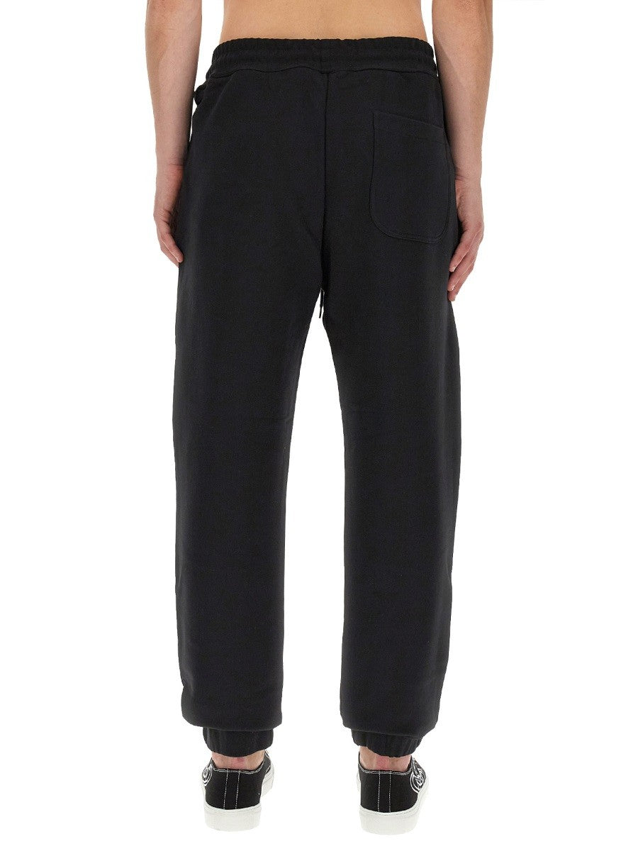 Vivienne Westwood JOGGING PANTS