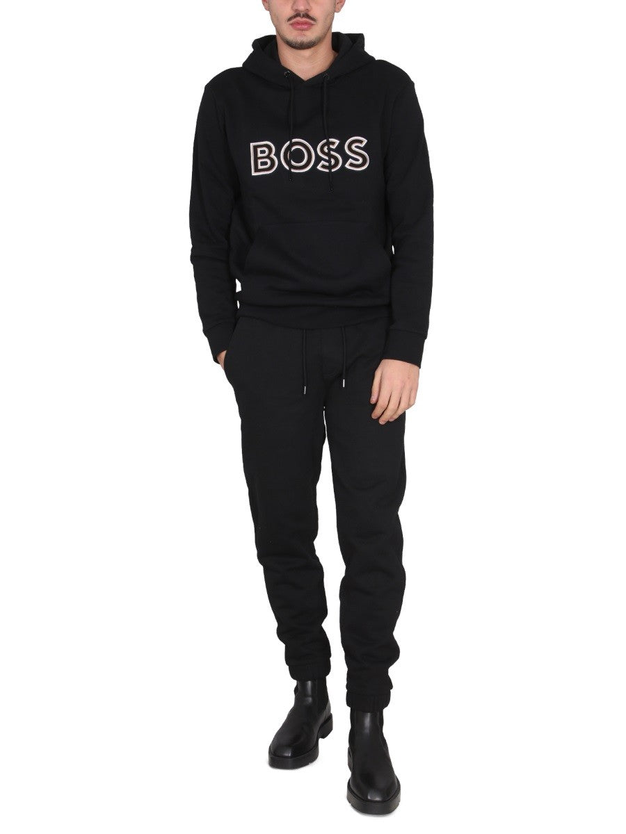 Boss JOGGING PANTS