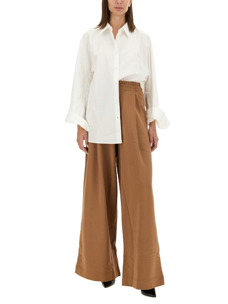 Dries Van Noten JOGGING PANTS