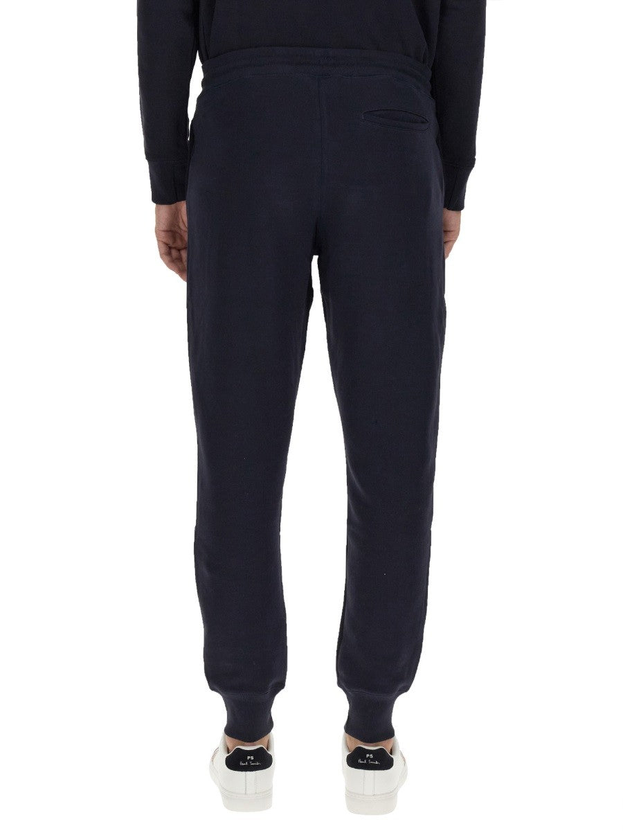 PS BY PAUL SMITH JOGGING PANTS