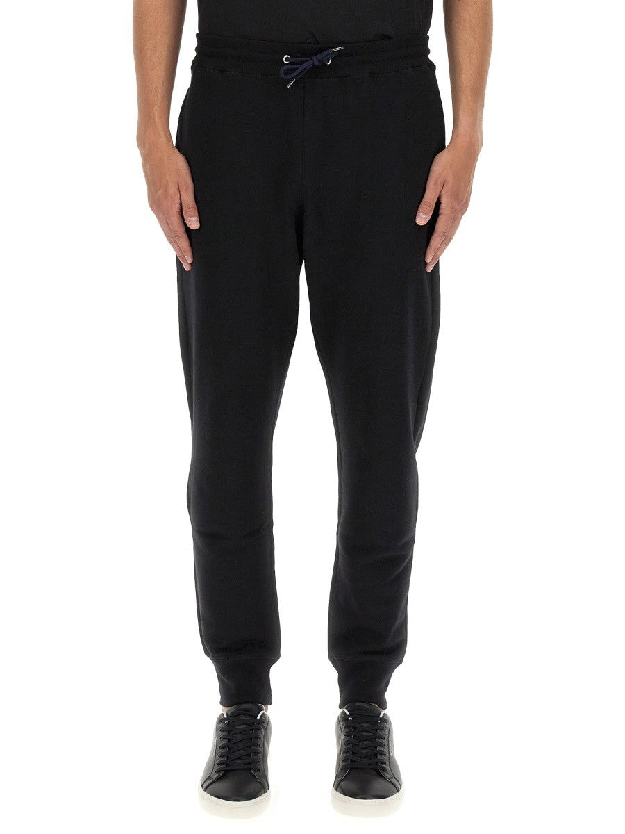 PS BY PAUL SMITH JOGGING PANTS