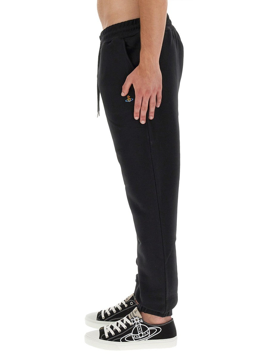 Vivienne Westwood JOGGING PANTS