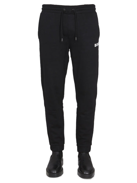 Boss JOGGING PANTS