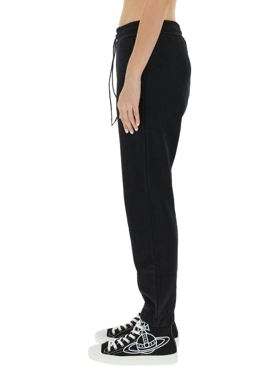 Vivienne Westwood JOGGING PANTS