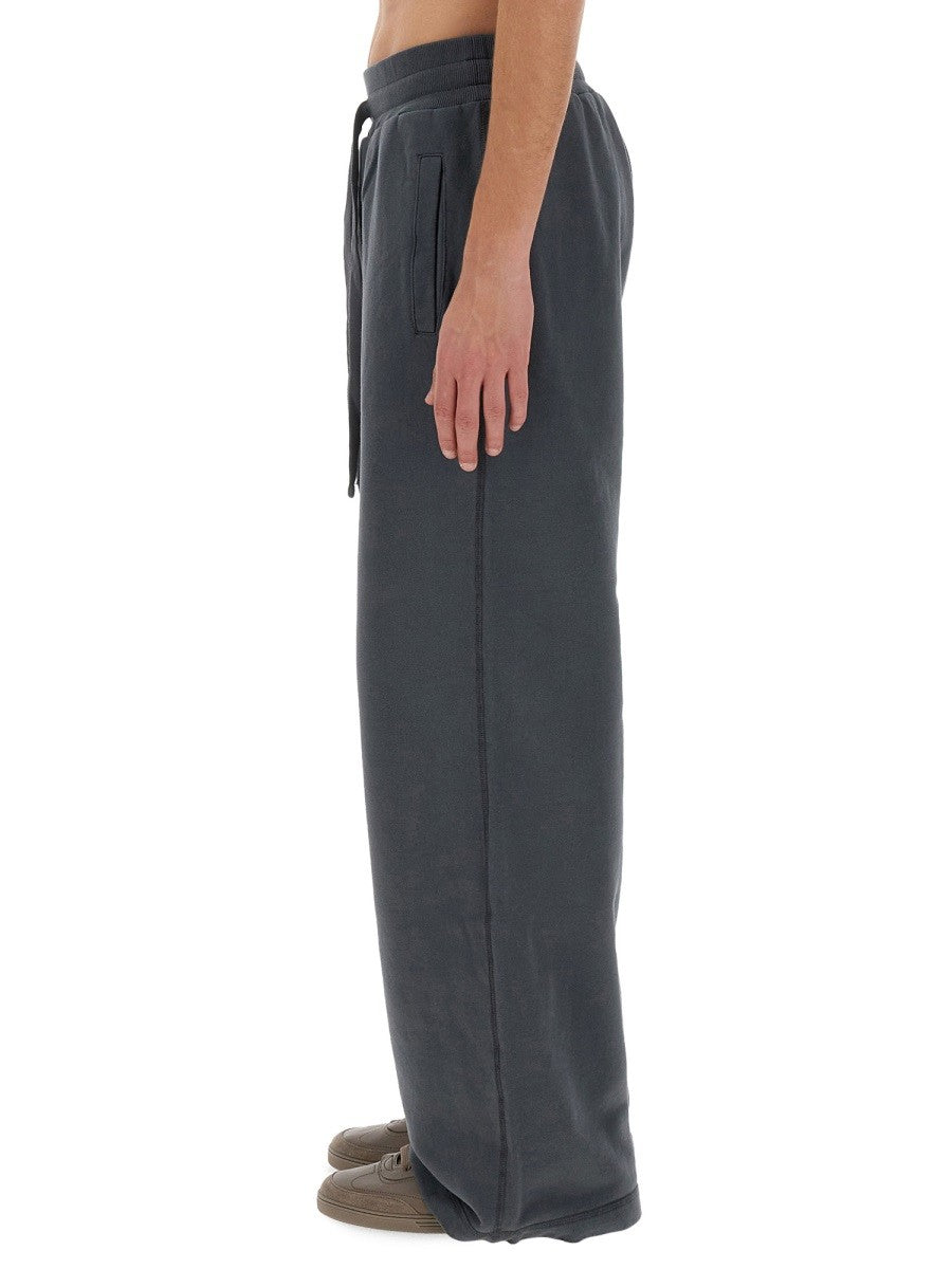 Dolce & Gabbana JOGGING PANTS